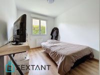 photo de l'annonce I-3531561 Maison / Villa