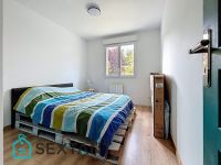photo de l'annonce I-3531561 Maison / Villa