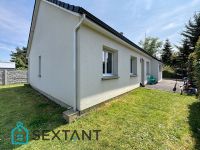 photo de l'annonce I-3531561 Maison / Villa