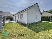 photo de l'annonce I-3531561 Maison / Villa