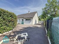 photo de l'annonce I-3531561 Maison / Villa