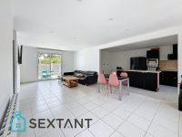 photo de l'annonce I-3531561 Maison / Villa