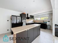 photo de l'annonce I-3531561 Maison / Villa