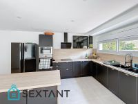 photo de l'annonce I-3531561 Maison / Villa