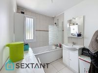 photo de l'annonce I-3531561 Maison / Villa
