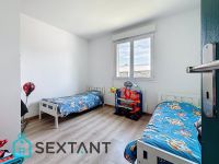 photo de l'annonce I-3531561 Maison / Villa
