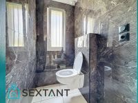 photo de l'annonce I-3531561 Maison / Villa