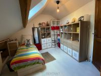 photo de l'annonce I-3519098 Maison / Villa