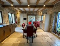photo de l'annonce I-3519098 Maison / Villa