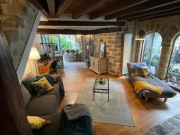 photo de l'annonce I-3519098 Maison / Villa