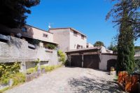 Proprit 211m²