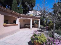 photo de l'annonce I-3541928 Prestige