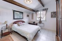 photo de l'annonce I-3541928 Prestige
