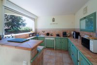 photo de l'annonce I-3541928 Prestige