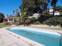 photo de l'annonce I-3541928 Prestige