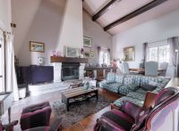 photo de l'annonce I-3541928 Prestige