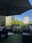 photo de l'annonce I-3548758 Appartement