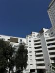 photo de l'annonce I-3548758 Appartement