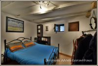 photo de l'annonce I-3559801 Maison / Villa