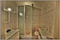 photo de l'annonce I-3559801 Maison / Villa