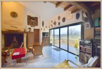 photo de l'annonce I-3559801 Maison / Villa