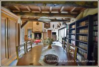 photo de l'annonce I-3559801 Maison / Villa