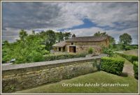 photo de l'annonce I-3559801 Maison / Villa