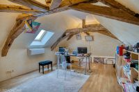 photo de l'annonce I-3559605 Maison / Villa