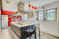 photo de l'annonce I-3559605 Maison / Villa