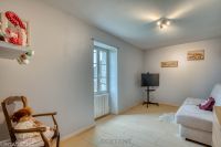 photo de l'annonce I-3559605 Maison / Villa