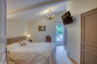 photo de l'annonce I-3559605 Maison / Villa