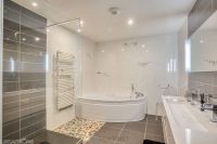 photo de l'annonce I-3559605 Maison / Villa