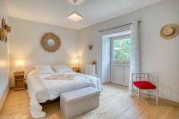 photo de l'annonce I-3559605 Maison / Villa