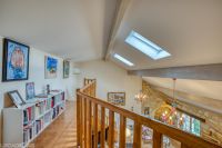 photo de l'annonce I-3559605 Maison / Villa