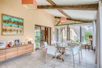 photo de l'annonce I-3559605 Maison / Villa