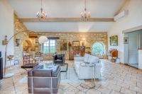 photo de l'annonce I-3559605 Maison / Villa