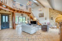 photo de l'annonce I-3559605 Maison / Villa