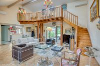 photo de l'annonce I-3559605 Maison / Villa