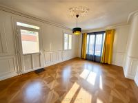 photo de l'annonce I-3545632 Appartement