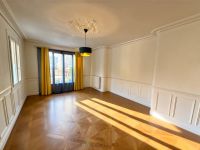 photo de l'annonce I-3545632 Appartement