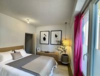 photo de l'annonce I-3545632 Appartement