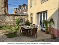 photo de l'annonce I-3545632 Appartement