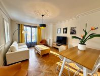 T3 37m²