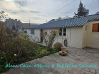 photo de l'annonce I-3556530 Maison / Villa