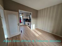 photo de l'annonce I-3556530 Maison / Villa