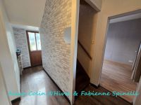 photo de l'annonce I-3556530 Maison / Villa