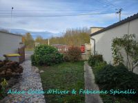 photo de l'annonce I-3556530 Maison / Villa