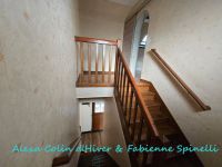 photo de l'annonce I-3556530 Maison / Villa