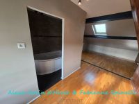 photo de l'annonce I-3556530 Maison / Villa