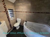 photo de l'annonce I-3556530 Maison / Villa